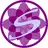 Free download SubTile Windows app to run online win Wine in Ubuntu online, Fedora online or Debian online