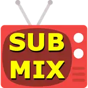 Free download SubtitleMixer Linux app to run online in Ubuntu online, Fedora online or Debian online