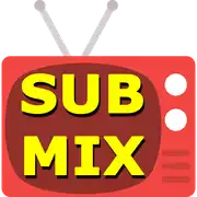 Libreng download SubtitleMixer Linux app para tumakbo online sa Ubuntu online, Fedora online o Debian online