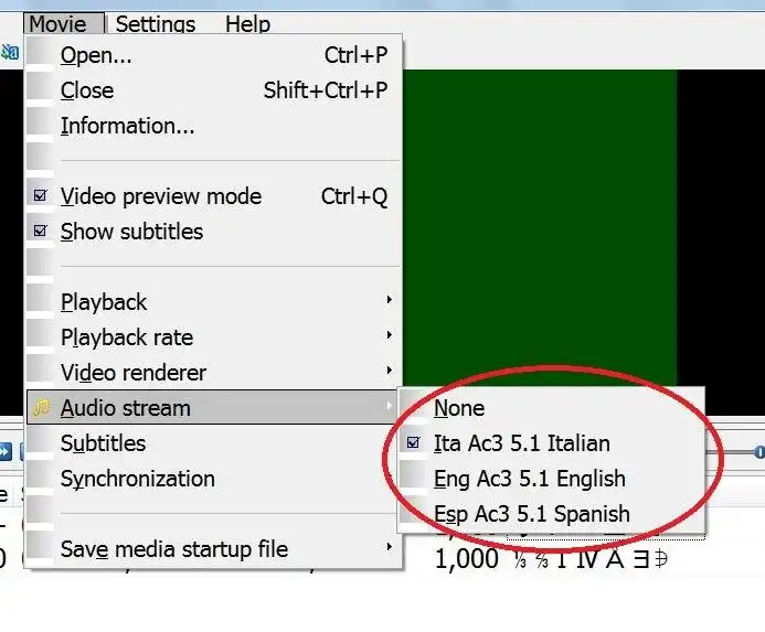 Download web tool or web app Subtitle-Workshop-Classic-v6.1.7