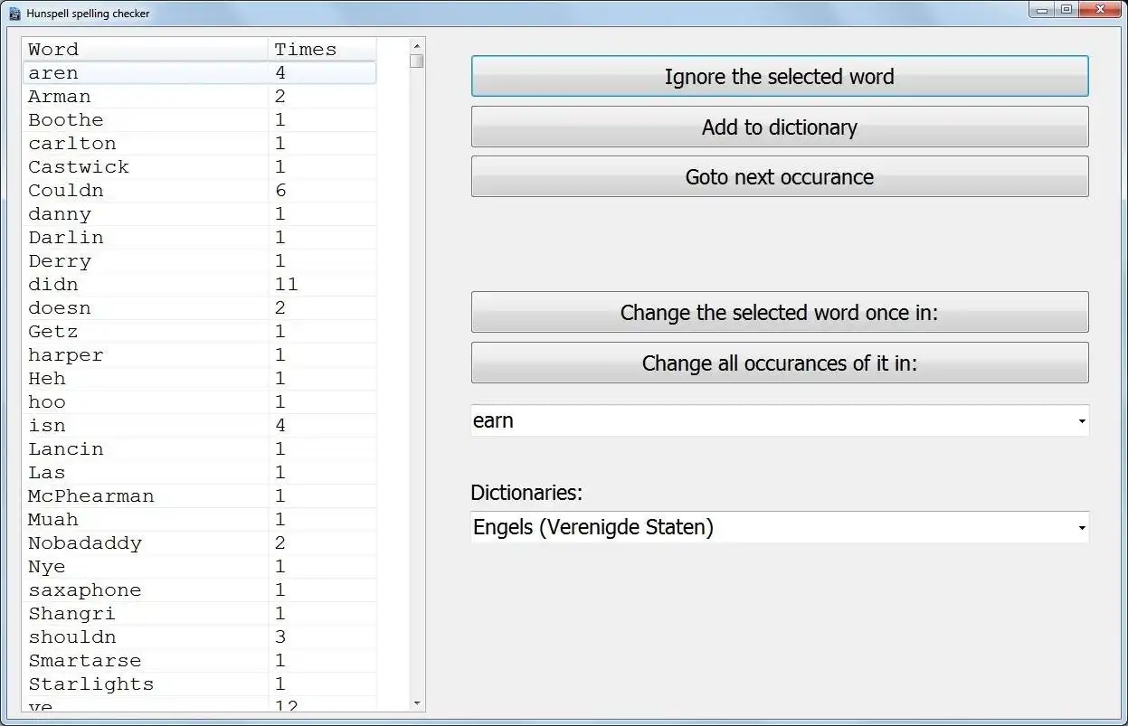 Mag-download ng web tool o web app Subtitle-Workshop-Classic-v6.1.7