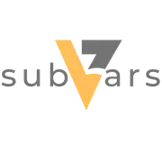 Gratis download SubVars Linux-app om online te draaien in Ubuntu online, Fedora online of Debian online