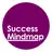 Free download Success Mindmap Windows app to run online win Wine in Ubuntu online, Fedora online or Debian online