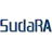 Free download SudaRA Windows app to run online win Wine in Ubuntu online, Fedora online or Debian online