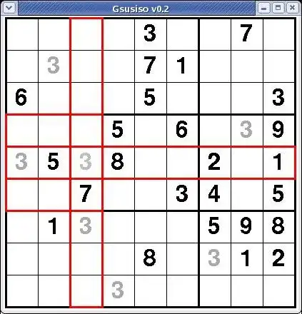 Download web tool or web app Sudoku Simple Solver to run in Linux online