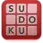 Bezpłatne pobieranie Sudoku Solver 1.0 do uruchamiania w systemie Windows online w systemie Linux aplikacja online dla systemu Windows do uruchamiania online win Wine w Ubuntu online, Fedorze online lub Debianie online