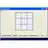 Free download Sudoku Solver Win to run in Linux online Linux app to run online in Ubuntu online, Fedora online or Debian online
