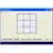 تنزيل Sudoku Solver Win مجانًا للتشغيل في تطبيق Linux عبر الإنترنت Linux للتشغيل عبر الإنترنت في Ubuntu عبر الإنترنت أو Fedora عبر الإنترنت أو Debian عبر الإنترنت