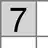 Free download Sudoku-Tk Windows app to run online win Wine in Ubuntu online, Fedora online or Debian online