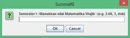 Download web tool or web app SummaRE