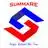 Free download SummaRE to run in Windows online over Linux online Windows app to run online win Wine in Ubuntu online, Fedora online or Debian online