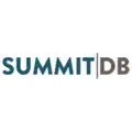Free download SummitDB Linux app to run online in Ubuntu online, Fedora online or Debian online