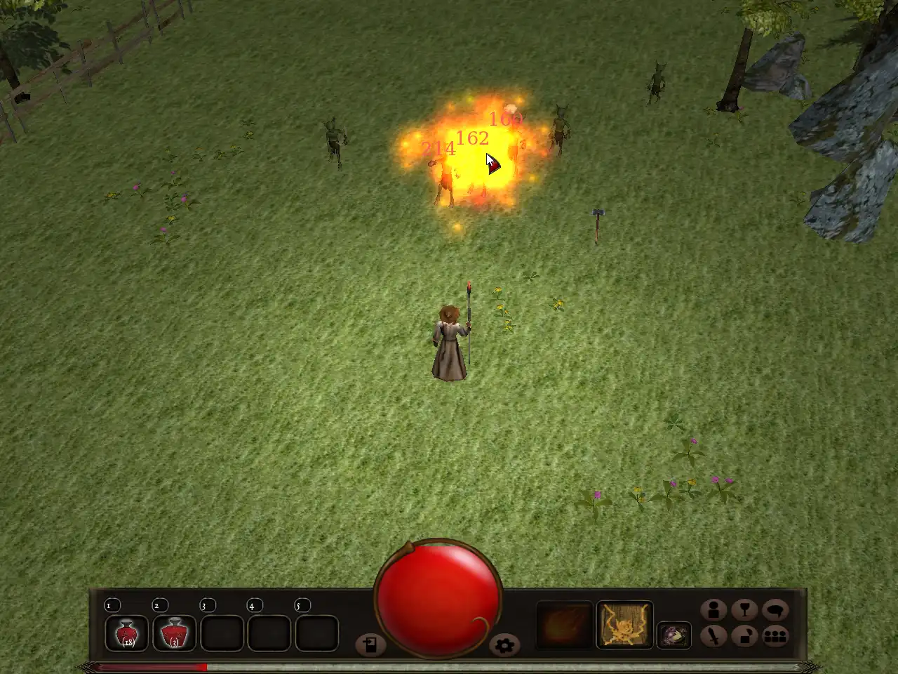Download web tool or web app Summoning Wars
