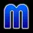 Free download Sumsie Windows app to run online win Wine in Ubuntu online, Fedora online or Debian online
