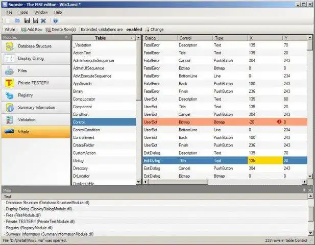 Download web tool or web app Sumsie
