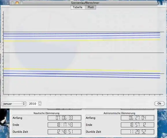 Download web tool or web app SunCalculator to run in Windows online over Linux online
