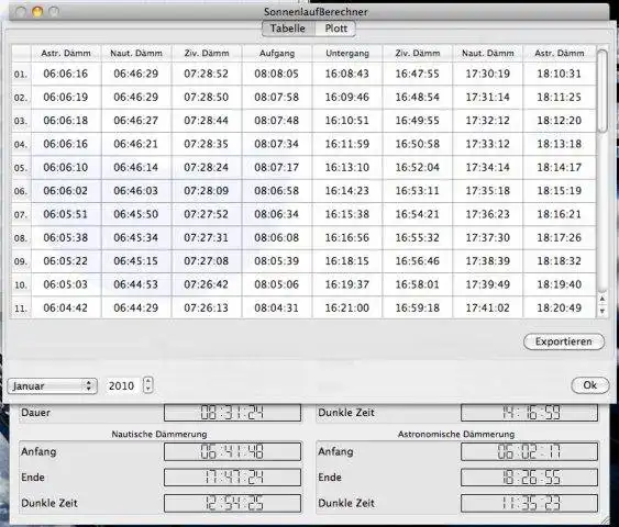 Download web tool or web app SunCalculator to run in Windows online over Linux online