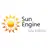 Bezpłatne pobieranie aplikacji Sun Engine CMS Linux do uruchamiania online w Ubuntu online, Fedorze online lub Debianie online