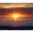 Free download sunset_chung to run in Windows online over Linux online Windows app to run online win Wine in Ubuntu online, Fedora online or Debian online