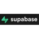 Free download Supabase Realtime Linux app to run online in Ubuntu online, Fedora online or Debian online