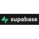 Free download Supabase Realtime Windows app to run online win Wine in Ubuntu online, Fedora online or Debian online