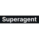 Free download Superagent Linux app to run online in Ubuntu online, Fedora online or Debian online