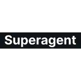 Gratis download Superagent Linux-app om online te draaien in Ubuntu online, Fedora online of Debian online