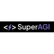 Free download SuperAGI Linux app to run online in Ubuntu online, Fedora online or Debian online