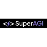 Free download SuperAGI Windows app to run online win Wine in Ubuntu online, Fedora online or Debian online