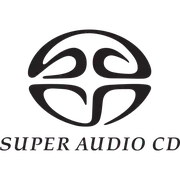 Free download Super Audio CD Decoder Windows app to run online win Wine in Ubuntu online, Fedora online or Debian online