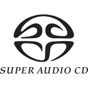 ດາວໂຫຼດຟຣີ Super Audio CD Decoder Windows app ເພື່ອດໍາເນີນການອອນໄລນ໌ win Wine ໃນ Ubuntu ອອນໄລນ໌, Fedora ອອນໄລນ໌ຫຼື Debian ອອນໄລນ໌