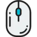 免费下载 Super Auto Clicker Windows 应用程序以在 Ubuntu 在线、Fedora 在线或 Debian 在线中在线运行 win Wine