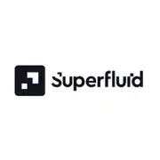 Free download superfluid protocol-monorepo Windows app to run online win Wine in Ubuntu online, Fedora online or Debian online