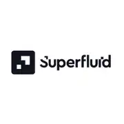 ດາວໂຫຼດແອັບ superfluid protocol-monorepo Windows ຟຣີເພື່ອແລ່ນອອນໄລນ໌ win Wine ໃນ Ubuntu ອອນໄລນ໌, Fedora ອອນໄລນ໌ ຫຼື Debian ອອນໄລນ໌