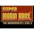 دانلود رایگان برنامه لینوکس Super-Mario-Bros-The-Randomness-Levels برای اجرای آنلاین در اوبونتو آنلاین، فدورا آنلاین یا دبیان آنلاین