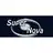 Free download SuperNova.WS - xNova on steroids Windows app to run online win Wine in Ubuntu online, Fedora online or Debian online