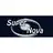 Free download SuperNova.WS - xNova on steroids to run in Windows online over Linux online Windows app to run online win Wine in Ubuntu online, Fedora online or Debian online