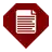 Free download SuperSecretary Windows app to run online win Wine in Ubuntu online, Fedora online or Debian online