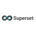 قم بتنزيل تطبيق Superset Linux مجانًا للتشغيل عبر الإنترنت في Ubuntu عبر الإنترنت أو Fedora عبر الإنترنت أو Debian عبر الإنترنت