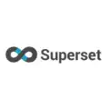Free download Superset Linux app to run online in Ubuntu online, Fedora online or Debian online