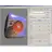Free download SuperShaper to run in Windows online over Linux online Windows app to run online win Wine in Ubuntu online, Fedora online or Debian online