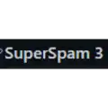 Free download SuperSpam 3 Linux app to run online in Ubuntu online, Fedora online or Debian online