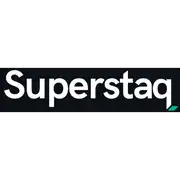 قم بتنزيل تطبيق Superstaq Windows مجانًا لتشغيل Win Wine عبر الإنترنت في Ubuntu عبر الإنترنت أو Fedora عبر الإنترنت أو Debian عبر الإنترنت