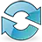Free download SuperSync Linux app to run online in Ubuntu online, Fedora online or Debian online