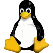 Téléchargez gratuitement l'application SuperTux2 Huayra Linux pour l'exécuter en ligne dans Ubuntu en ligne, Fedora en ligne ou Debian en ligne