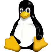 Free download SuperTux2 Huayra Linux app to run online in Ubuntu online, Fedora online or Debian online