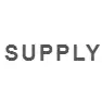 ດາວໂຫຼດຟຣີ Supply Windows app ເພື່ອດໍາເນີນການອອນໄລນ໌ win Wine ໃນ Ubuntu ອອນໄລນ໌, Fedora ອອນໄລນ໌ຫຼື Debian ອອນໄລນ໌