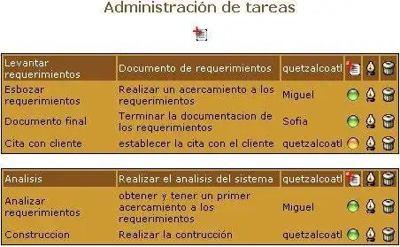 Descargar herramienta web o aplicación web Suricata
