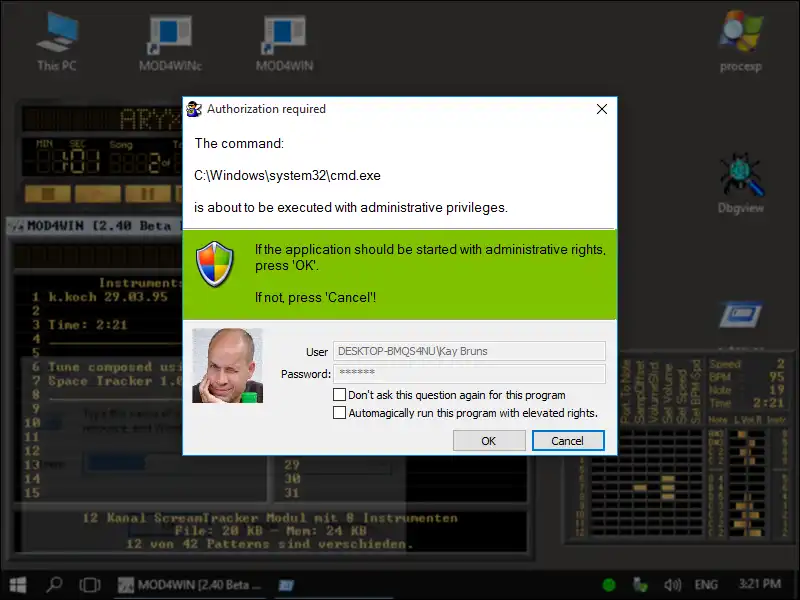 Download web tool or web app SuRun