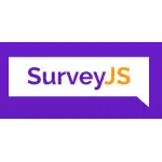 Free download SurveyJS Windows app to run online win Wine in Ubuntu online, Fedora online or Debian online